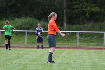 Bild 214 - Schmalfeld am 17.5.12